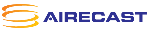 Airecast Support